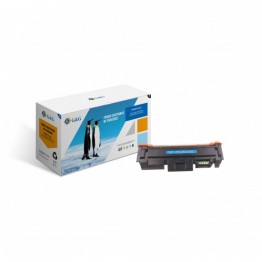 116L Toner SAMSUNG Συμβατό MLT-D116L  Σελίδες:3000 Black ΣΥΜΒΑΤΟΙ ΕΚΤΥΠΩΤΕΣ M2625, M2625, M2626, M2626D, M2675, M2675, M2675F, M2675FN, M2675FN, M2676N, M2825, M2825, M2826ND, M2875, M2875FD, M2875FW